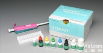 <em>人美洲商陆素（PWM）ELISA试剂盒</em>, PWM ELISA