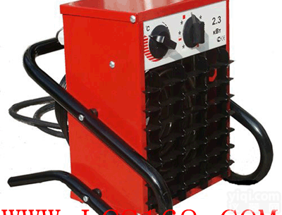 JC03-R0B023  工业<em>暖风机</em> 工业<em>热风机</em> 工业电暖风仪