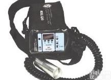 QT21-IQ250-S1  IQ250 IST便携式二氧化硫检测仪 <em>扩散式</em>二氧化硫<em>分析仪</em> 固态传感...