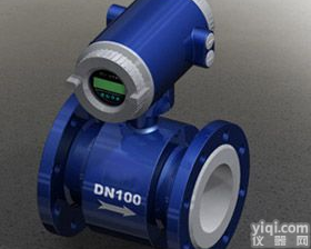 <em>电磁</em><em>流量计</em>接线_<em>电磁</em><em>流量计</em>接线<em>型号</em>