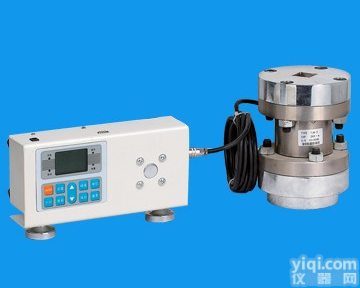 ANL-<em>1000</em>～<em>5000</em>系列  ANL-<em>1000</em>～<em>5000</em>系列数显扭矩测试仪