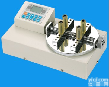 <em>ANL</em>-P系列  温州<em>艾力</em>数显瓶盖扭矩测试仪<em>ANL</em>-P系列