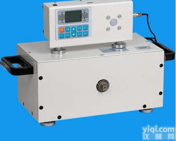 ANL-50～<em>500</em>系列  温州<em>艾力</em>ANL-50～<em>500</em>系列数显扭矩测试仪