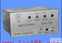 JC03-DJK-1  <em>电极</em>式<em>液位控制仪</em> 液位自动检测控制器 <em>电极</em>式液位检测仪