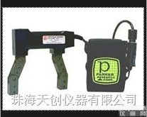 <em>B310PDC  B310PDC磁轭探伤仪</em>