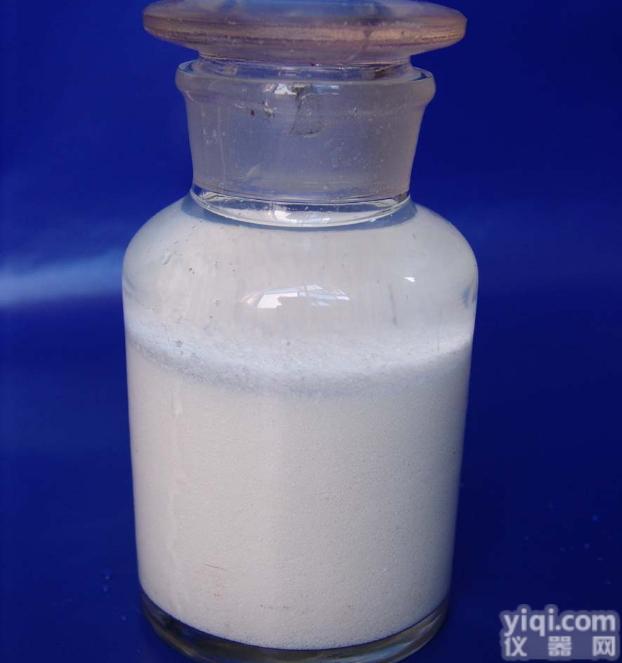 <em>AB-8大孔吸附树脂</em>  <em>AB-8大孔吸附树脂</em>