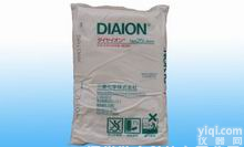 <em>HP20</em>大孔吸附<em>树脂</em>  <em>HP20</em>大孔吸附<em>树脂</em>