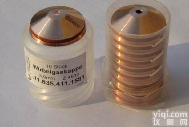 多款  青岛等<em>离子</em>切割机<em>配件</em> 美国海宝等<em>离子</em><em>配件</em>