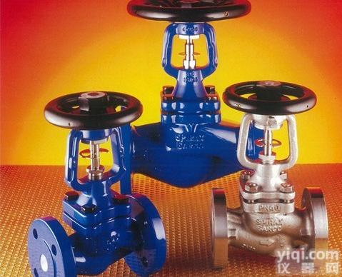 波纹管<em>截止阀</em>｜<em>德国</em>进口波纹管<em>截止阀</em>｜<em>德国</em>蒸汽<em>截止阀</em>