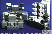 <em>ATOS</em>比例阀,<em>ATOS</em><em>减压阀</em>,<em>ATOS</em><em>溢流</em>阀,<em>ATOS</em>单向阀