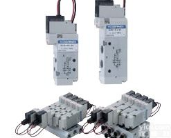 181-E1-39-DC24V  <em>小金井</em>电磁阀/<em>小金井</em>真空发生器/<em>KOGANEI</em>电磁阀