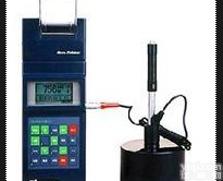 <em>TH140里氏硬度计  TH140里氏硬度计</em>