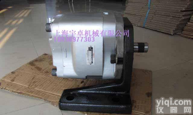 IPH-4B-<em>25</em>-<em>20</em>  不二越NACHI<em>齿轮泵</em>IPH-4B-<em>25</em>-<em>20</em>,IPH-4B-32-2...