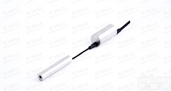 soway  线性位移<em>传感器</em>报价|线性位移<em>传感器</em>直销|线性位移<em>传感器</em>厂家