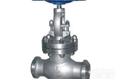 <em>焊接</em><em>截止阀</em>｜上海<em>焊接</em><em>截止阀</em>｜辽宁<em>焊接</em><em>截止阀</em>｜江西<em>焊接</em><em>截止阀</em>