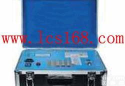 BXS14-SWC-40  便携式<em>智能</em>流量计 投入式压力传感器式<em>智能</em>流<em>量仪</em> 高精度<em>智能</em>流量计