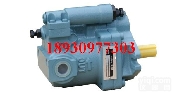 PVS-0B-8N3-<em>30</em>  供应<em>不二</em>越<em>NACHI</em>液压油泵变量柱塞泵PVS-0B-8N3-<em>30</em>,PV...