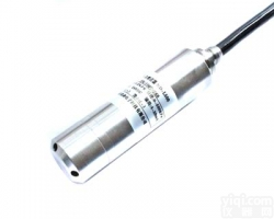 MD-L500  防腐液位传感器