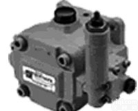 VDC-2B-2A2-20  供应不二越<em>NACHI</em>液压<em>油泵</em>VDC<em>叶片</em>泵VDC-2B-2A2-20,V...