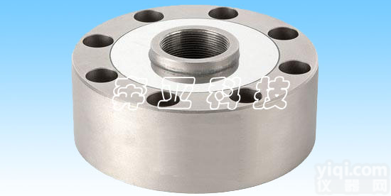 BYL330A  【<em>称重</em>传感器】<em>江苏</em>南京轮辐式<em>称重</em>传感器