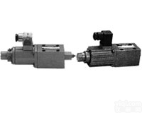 <em>EDG</em>-01,<em>EDG</em>-01-H  <em>电液</em>比例先导<em>溢流阀</em><em>EDG</em>-01,<em>EDG</em>-01-H,<em>EDG</em>-01-C,E...