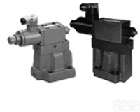 <em>EBG</em>-06-H-T  <em>电液</em>比例<em>溢流阀</em><em>EBG</em>-06-H-T,<em>EBG</em>-10-C-T,<em>EBG</em>-10...