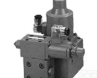 <em>EFBG</em>-03,<em>EFBG</em>-06  <em>电液</em>比例<em>溢流</em>调速阀<em>EFBG</em>-03,<em>EFBG</em>-06,<em>EFBG</em>-10,EF...