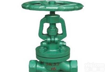 <em>真空</em><em>截止阀</em>｜珠海<em>真空</em><em>截止阀</em>｜中山<em>真空</em><em>截止阀</em>｜揭阳<em>真空</em><em>截止阀</em>