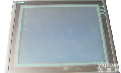 <em>西门子</em>MP377-19寸触摸屏维修,<em>西门子</em>MP377 19维修  <em>SIMATIC</em> MP377 19“ TOUCH维修,6AV6 644-...