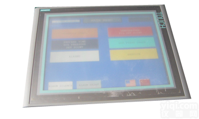 <em>西门子</em>MP377-15寸<em>触摸屏</em>维修,<em>西门子</em>MP377 15寸显示屏维修  <em>SIMATIC</em> MP377 15“ TOUCH维修,6AV6644-0...
