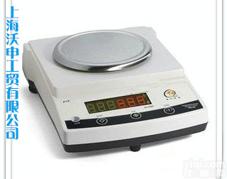 WS-P  电子天平，经济款型电子天平，百分之一/<em>千分之一</em>高精度大称量电子<em>天平秤</em>