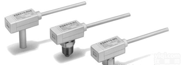 SYJ712-5DZE-01-F  SMC一般<em>气体</em>用高精度压力<em>传感器</em>/<em>日本</em>SMC<em>传感器</em>