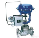 ZJHP精小型<em>气动</em>薄膜<em>调节阀</em>｜湖南<em>气动</em><em>调节阀</em>｜长沙<em>气动</em><em>调节阀</em>｜株州<em>气动</em>...