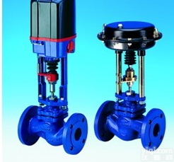 德国<em>进口</em>电动<em>调节阀</em>｜德国<em>进口</em>气动<em>调节阀</em>｜德国<em>进口</em>ARI<em>调节阀</em>