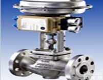 美国<em>进口</em>气动<em>调节阀</em>｜美国<em>进口</em>单座<em>调节阀</em>｜<em>进口</em><em>调节阀</em>生产厂家