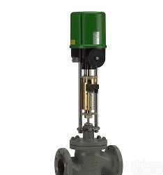 德国进口电动<em>切断阀</em>｜美国进口电动<em>切断阀</em>｜<em>日本</em>进口电动<em>切断阀</em>