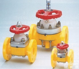 韩国<em>进口</em><em>隔膜阀</em>｜德国<em>进口</em><em>隔膜阀</em>｜美国<em>进口</em><em>隔膜阀</em>