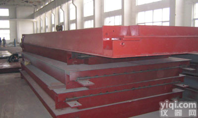 SCS  <em>汽车</em>地<em>磅秤</em>价格，100T<em>汽车</em><em>磅秤</em>，无人<em>值守</em>电子<em>汽车</em>衡