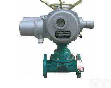 G941J<em>电动</em>衬胶<em>隔膜阀</em>｜上海<em>电动</em><em>隔膜阀</em>｜东莞<em>电动</em><em>隔膜阀</em>｜惠州<em>电动</em>隔膜...