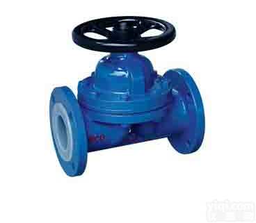 G41F46衬氟<em>隔膜阀</em>｜珠海衬氟<em>隔膜阀</em>｜<em>上海</em>衬氟<em>隔膜阀</em>｜深圳衬氟<em>隔膜阀</em>