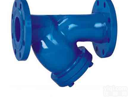 <em>GL41H</em> Y型<em>过滤器</em>｜空调<em>过滤器</em>｜广州<em>过滤器</em>｜深圳<em>过滤器</em>