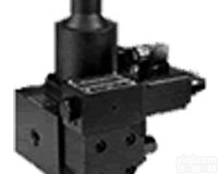 <em>EFRD</em>-G06-<em>250</em>-3-6-31  比例<em>溢流</em>调速阀<em>EFRD</em>-G06-<em>250</em>-3-6-31,<em>EFRD</em>-G06...