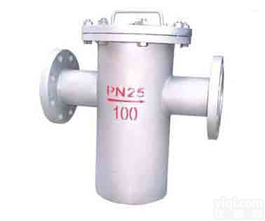 SBL直通蓝式<em>过滤器</em>｜内蒙古<em>蒸汽</em><em>过滤器</em>｜新疆<em>蒸汽</em><em>过滤器</em>