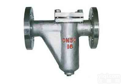 U型<em>过滤器</em>｜昆明<em>蒸汽</em><em>过滤器</em>｜贵州<em>蒸汽</em><em>过滤器</em>｜四川<em>蒸汽</em><em>过滤器</em>