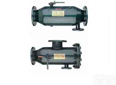 ZPGIZ ZPG反冲<em>排污</em><em>过滤器</em>｜上海<em>排污</em><em>过滤器</em>｜广州<em>排污</em><em>过滤器</em>｜深圳...