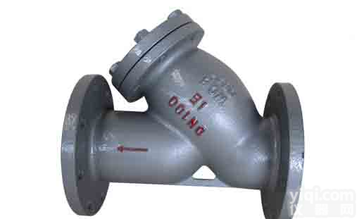铸钢Y型<em>过滤器</em>｜成都<em>蒸汽</em><em>过滤器</em>｜贵阳<em>蒸汽</em><em>过滤器</em>｜郑州<em>蒸汽</em><em>过滤器</em>
