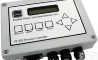 <em>PC320</em>  <em>过程控制器</em>