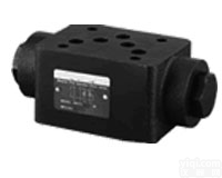 <em>叠加</em>式<em>单向阀</em>MPCV-02B  <em>叠加</em>式<em>单向阀</em>MPCV-02B,MPCV-03B,MPCV-04B,MP...