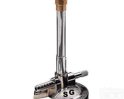 SG-2000  上海优质<em>本生灯</em>,丙烷气<em>本生灯</em>,煤气<em>本生灯</em>,天然气<em>本生灯</em>