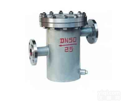 筒型高低型<em>过滤器</em>｜广州筒型<em>蒸汽</em><em>过滤器</em>｜中山筒型<em>蒸汽</em><em>过滤器</em>｜深圳筒型<em>蒸汽</em>...